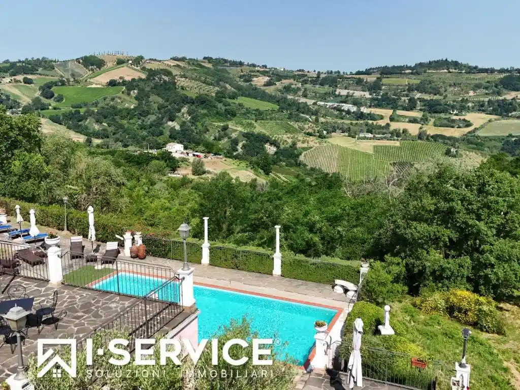 Rustico - Casale - foto 5