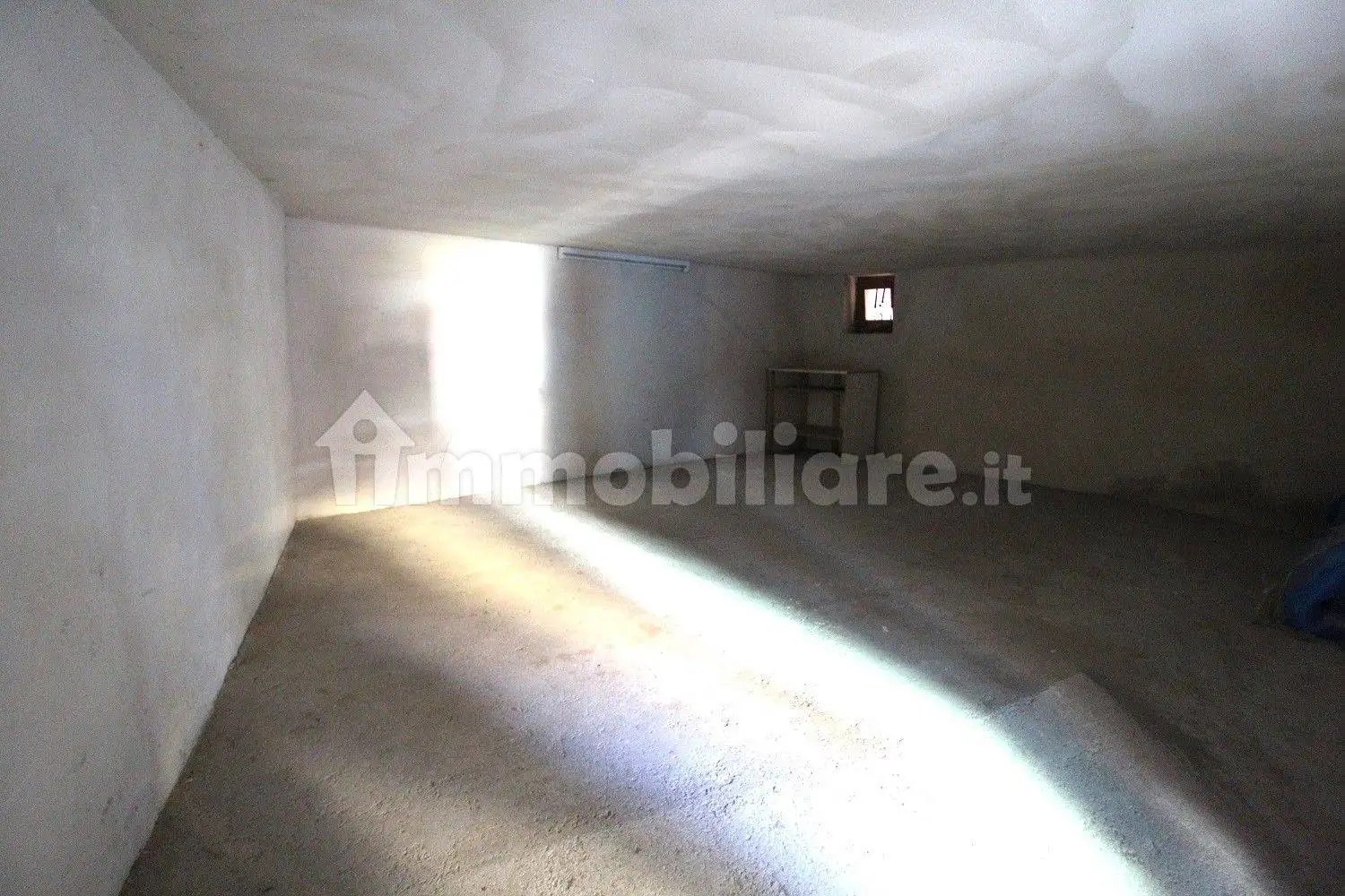 Rustico - Casale in vendita a Trento