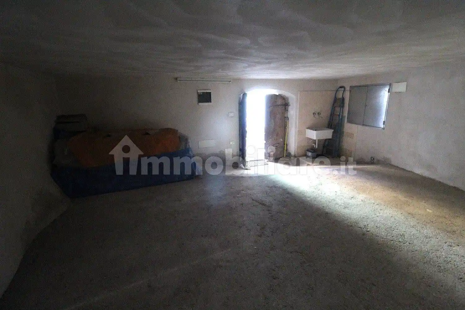 Rustico via Damiano Chiesa, San Pio X, Trento - foto 3