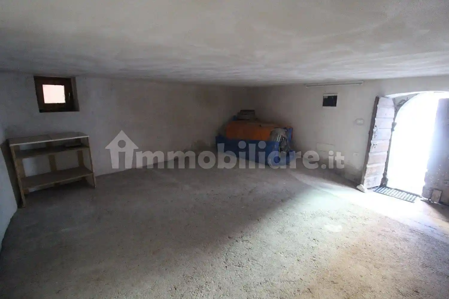 Rustico via Damiano Chiesa, San Pio X, Trento - foto 4