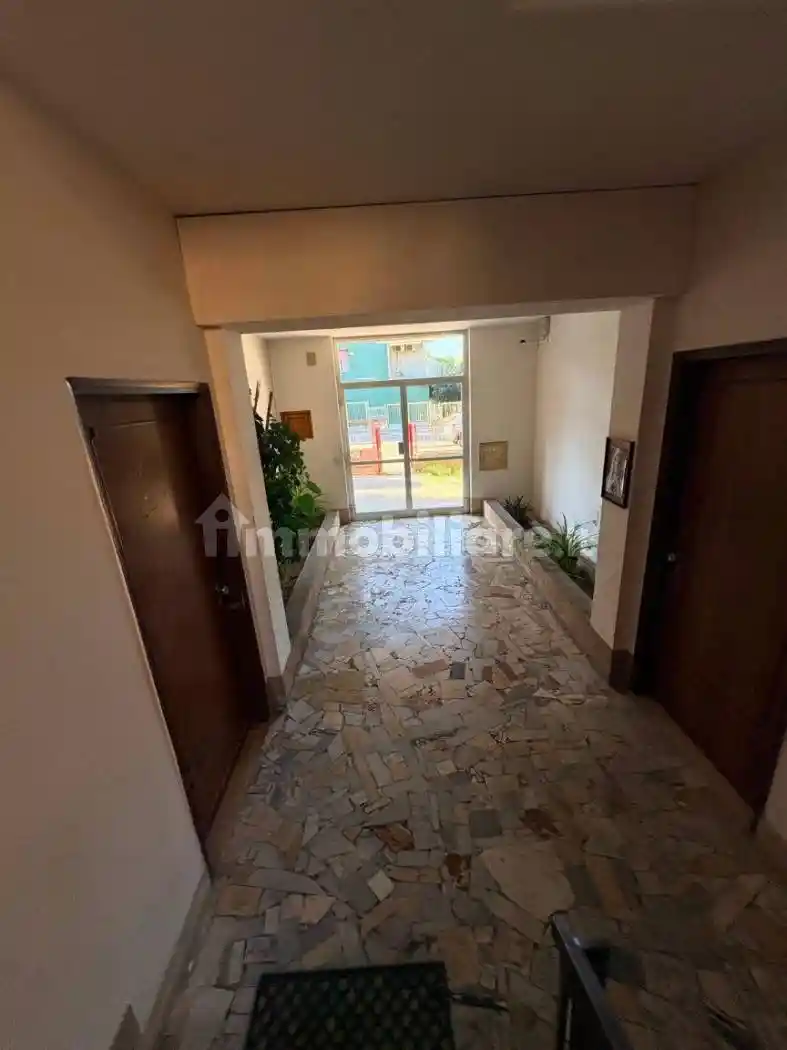 Trilocale via Vincenzo Bellini 25, Latte Dolce - Santa Maria di Pisa, Sassari - foto 2