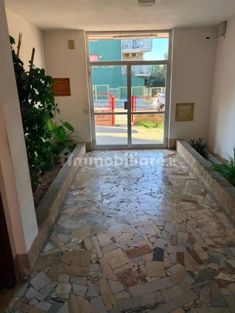 Trilocale via Vincenzo Bellini 25, Latte Dolce - Santa Maria di Pisa, Sassari - foto 3