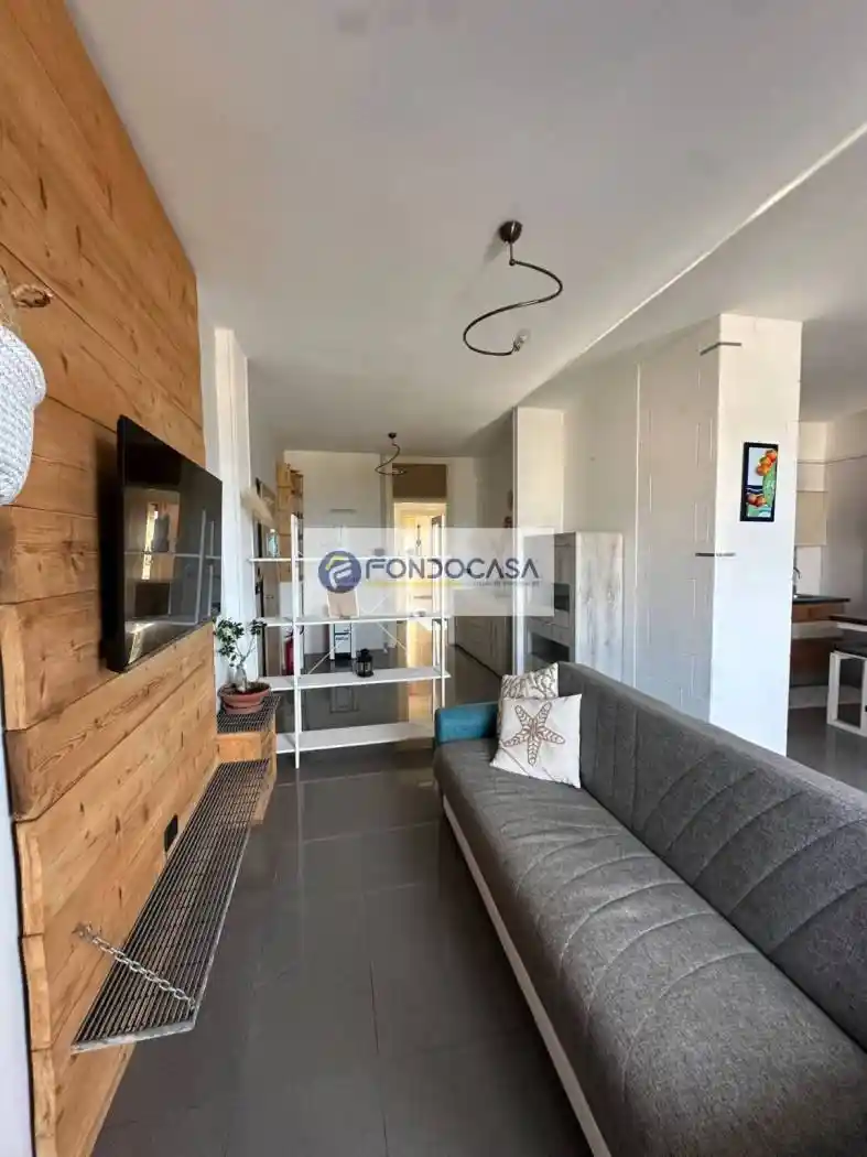 Appartamento in vendita a Otranto