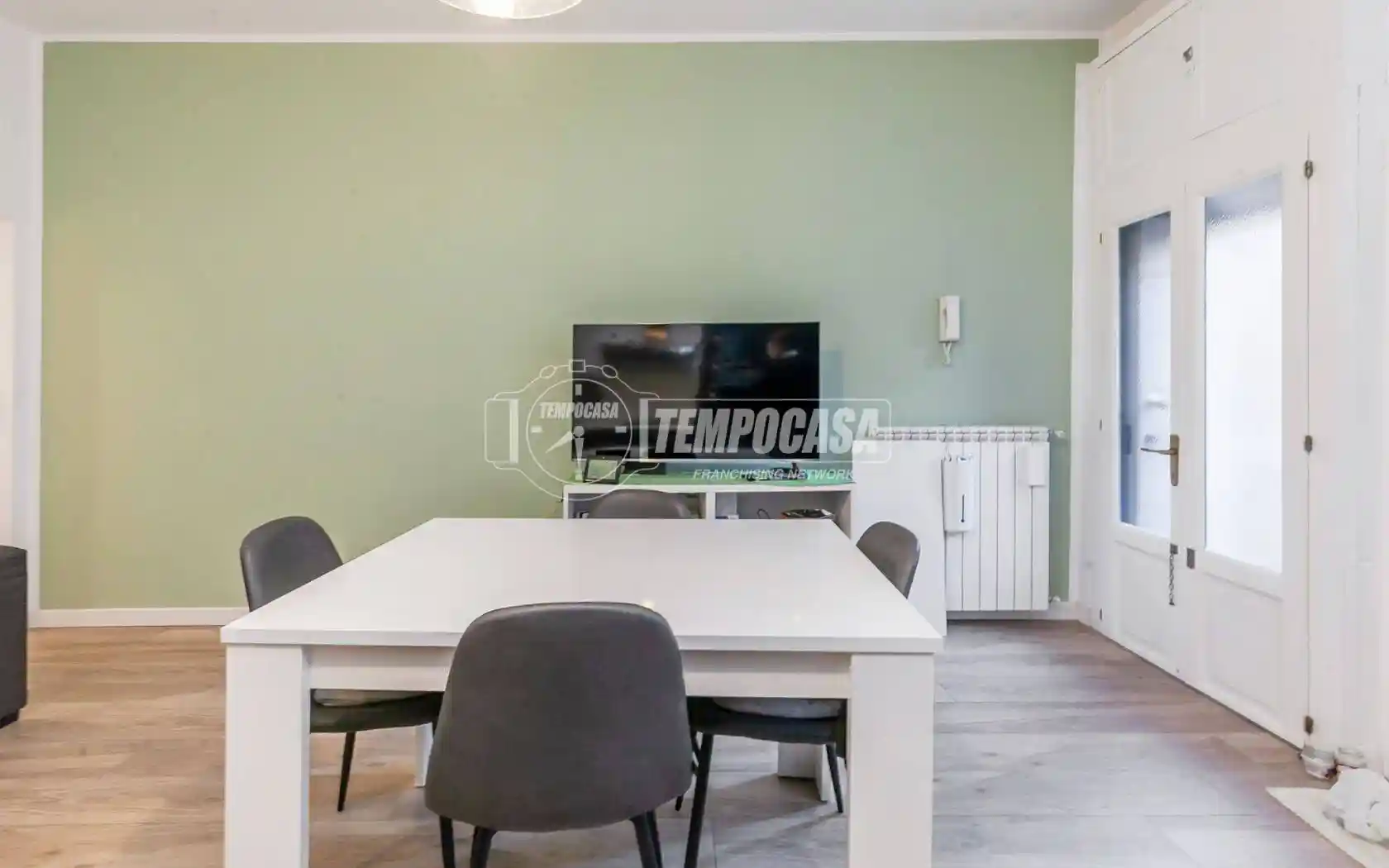 Bilocale via Carlo Imbonati, Dergano, Milano - foto 4