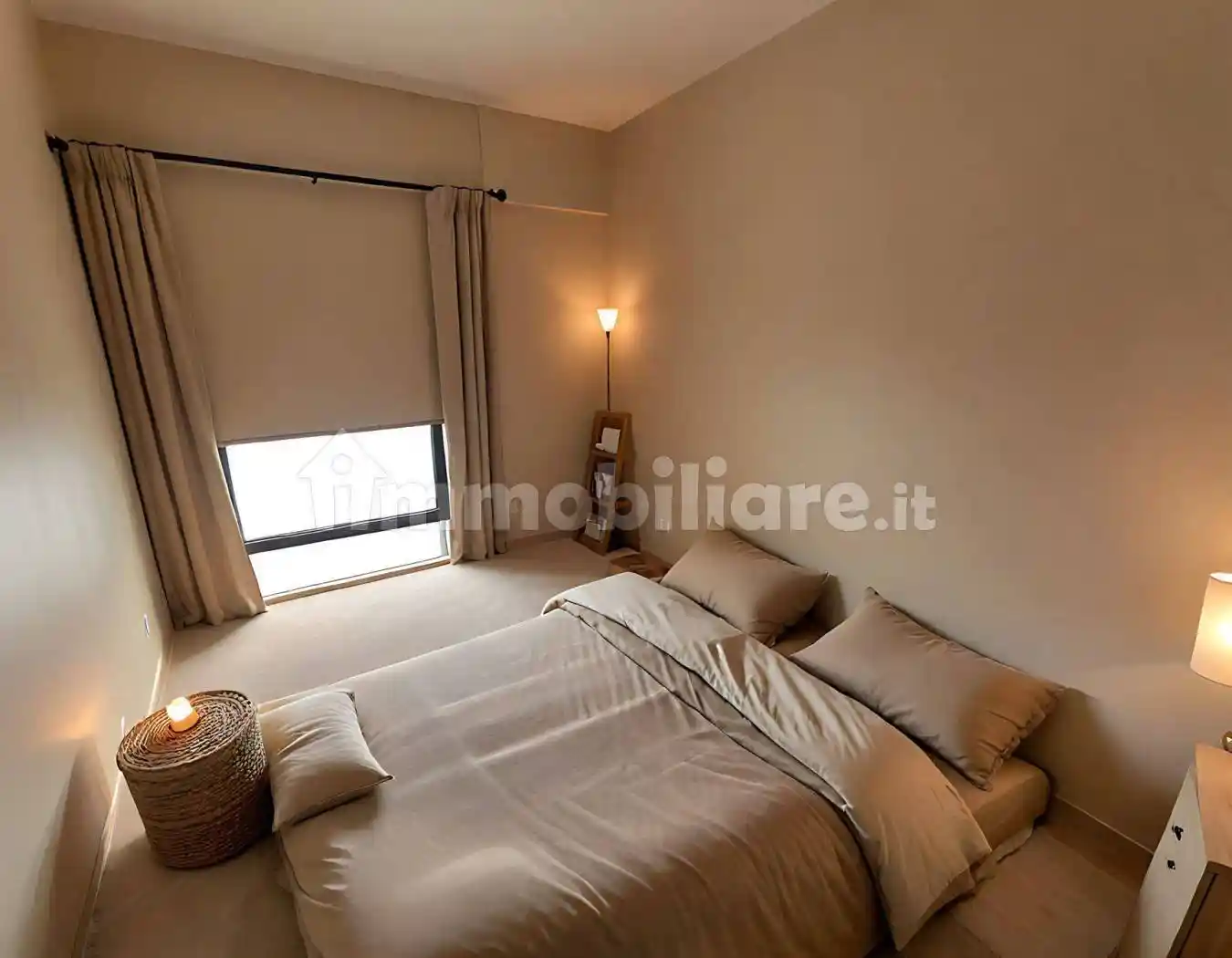 Trilocale via di Soffiano 56, Soffiano, Firenze - foto 3