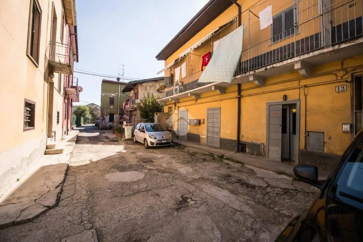 Apartment in vendita a Milan