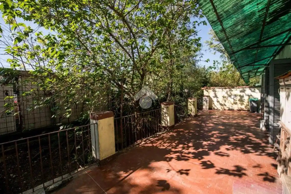 Bilocale via PRIVATA rieti 13, Baggio, Milano - foto 3