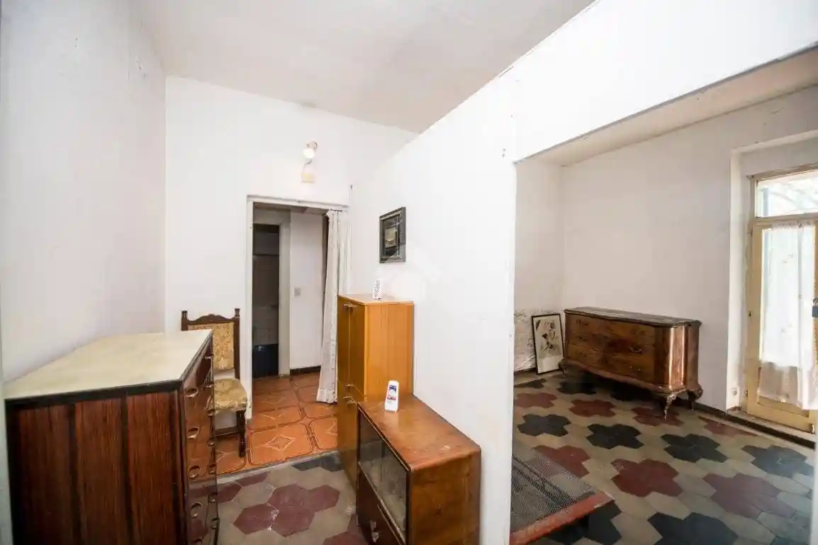 Bilocale via PRIVATA rieti 13, Baggio, Milano - foto 4