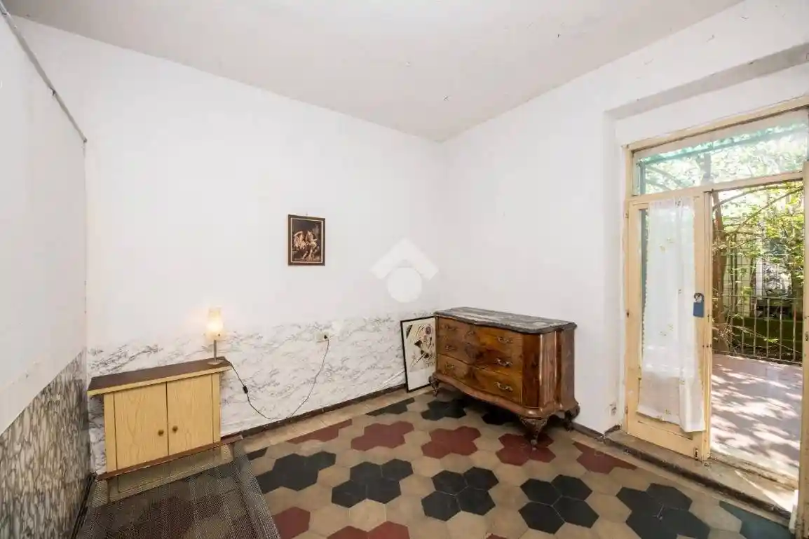 Bilocale via PRIVATA rieti 13, Baggio, Milano - foto 5