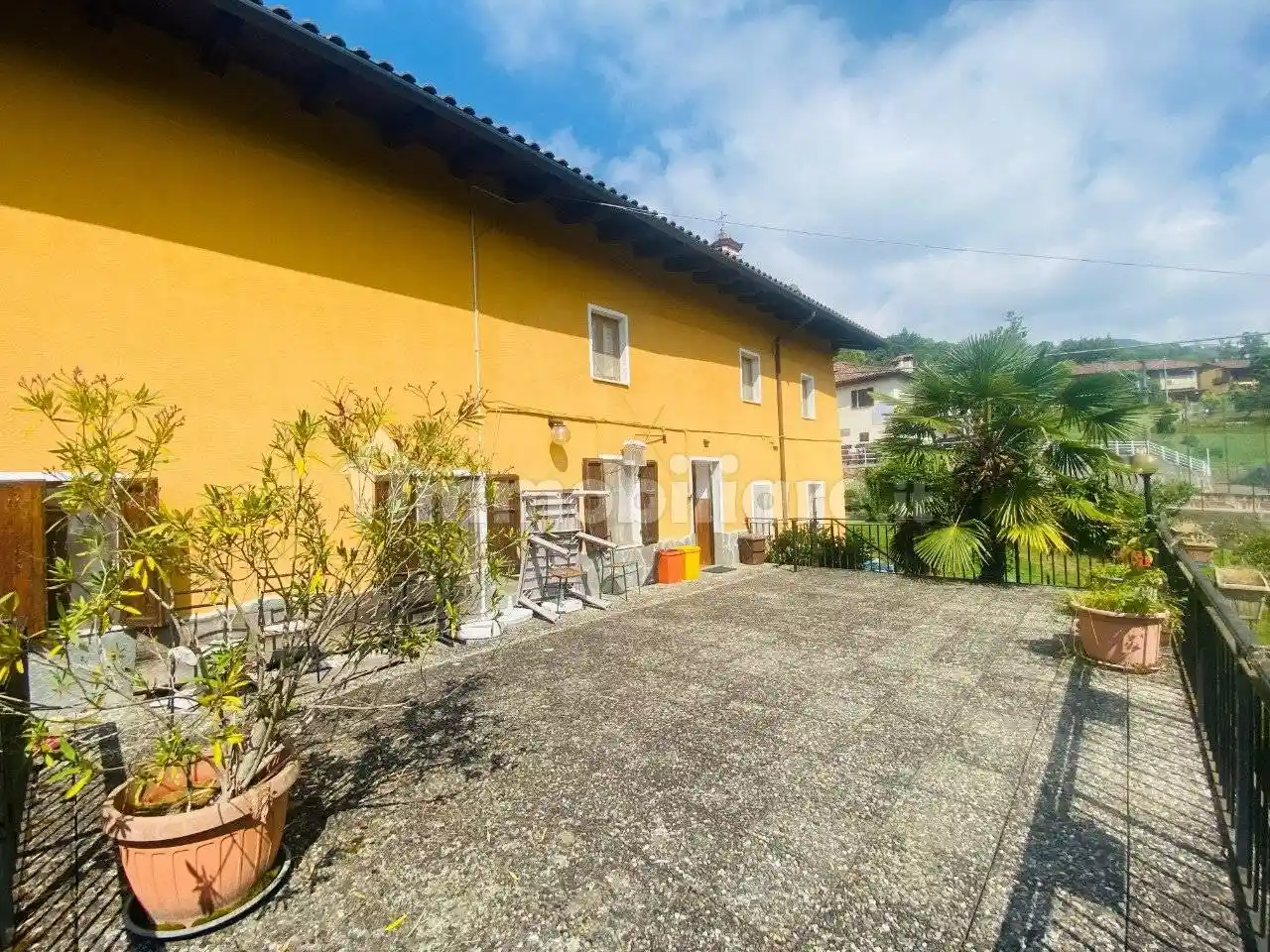 Casa indipendente - foto 5