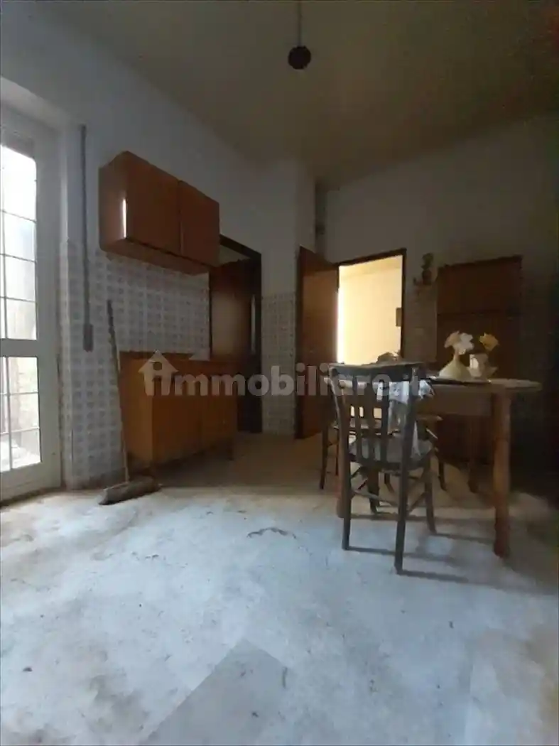 Terratetto unifamiliare 90 m², buono stato, Centro, Taurianova - foto 2