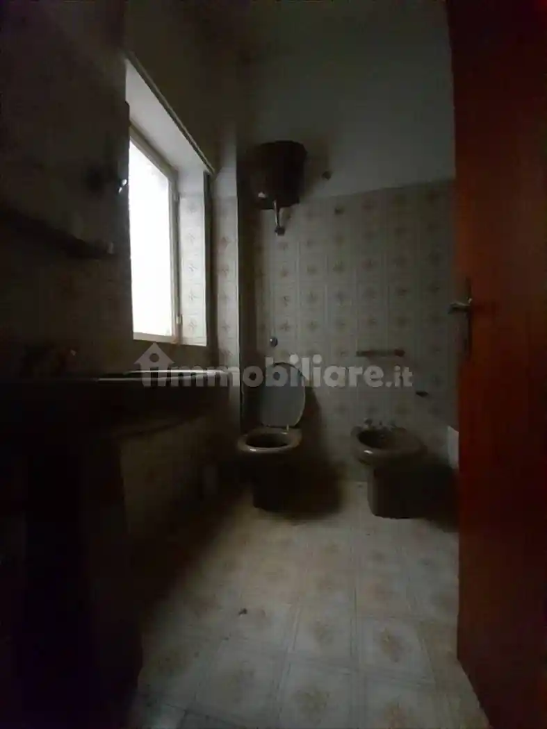 Terratetto unifamiliare 90 m², buono stato, Centro, Taurianova - foto 3