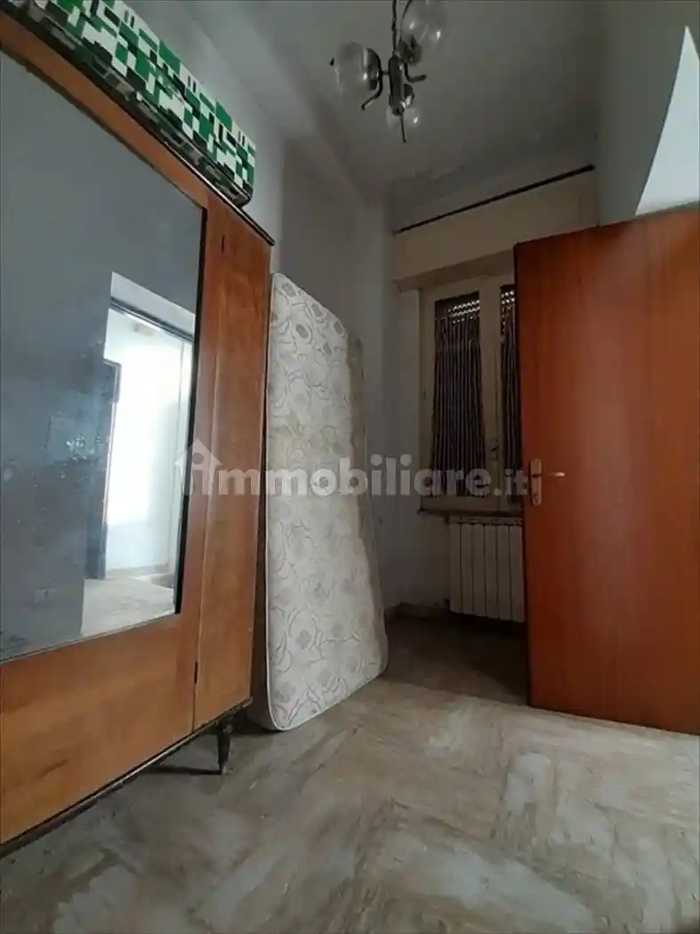 Terratetto unifamiliare 90 m², buono stato, Centro, Taurianova - foto 4