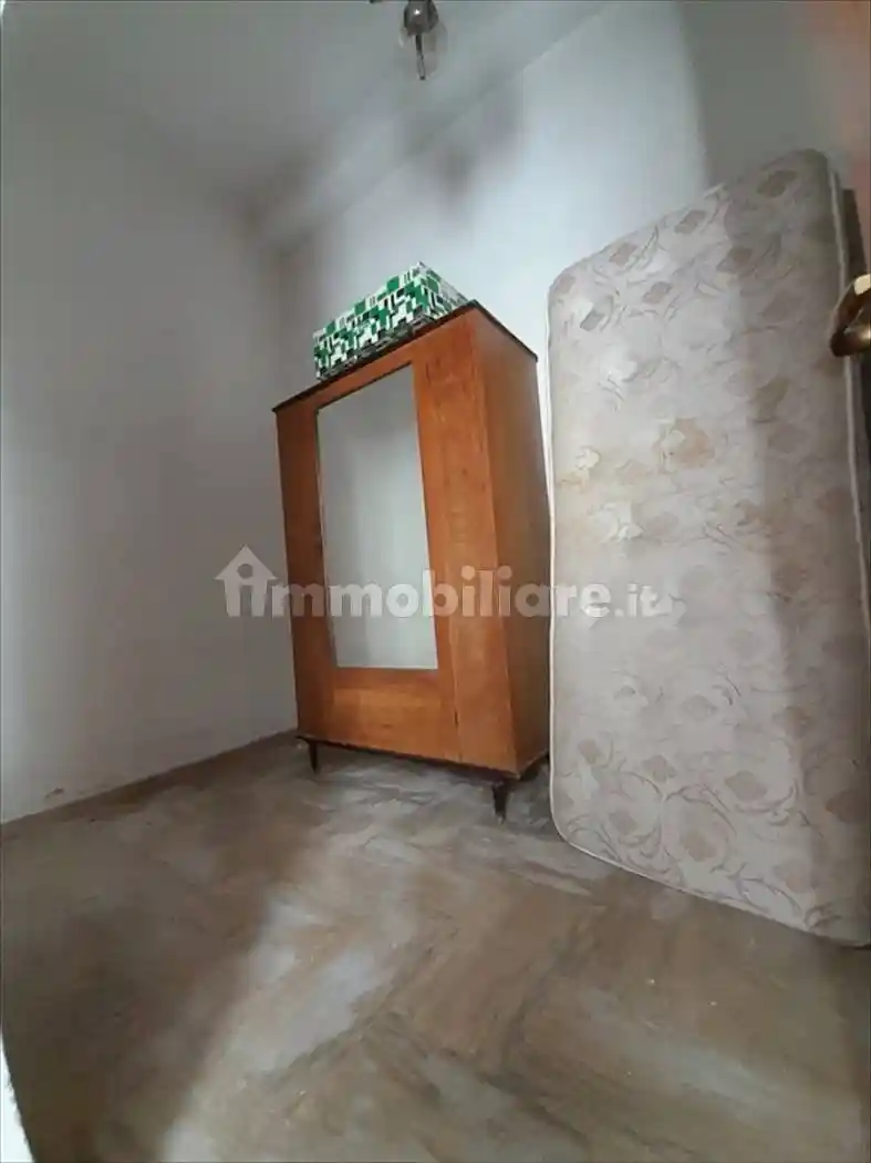 Terratetto unifamiliare 90 m², buono stato, Centro, Taurianova - foto 5