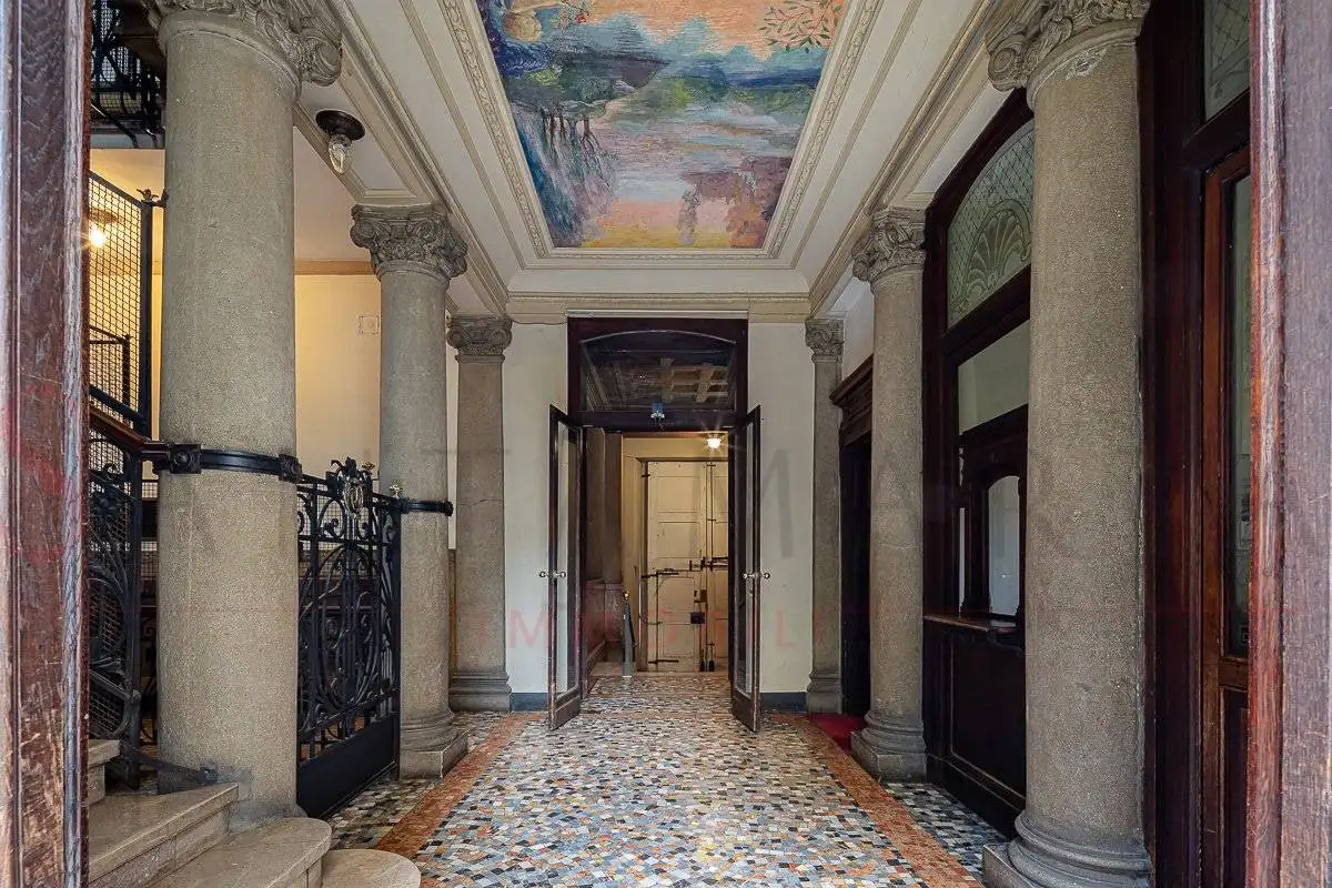 Apartment in vendita a Milan