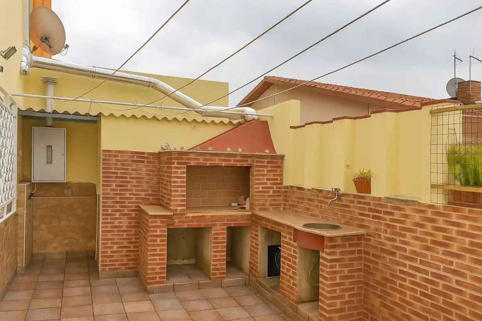 Casa indipendente - foto 3