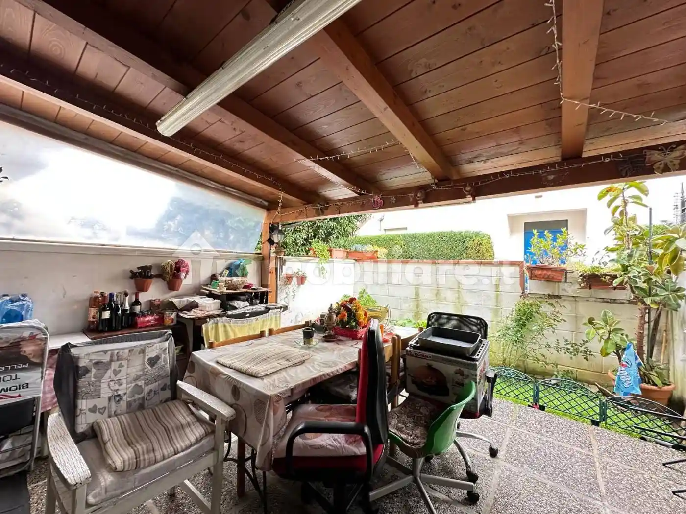 Appartamento via Nilo, Vestina - Chiarini, Montesilvano - foto 2