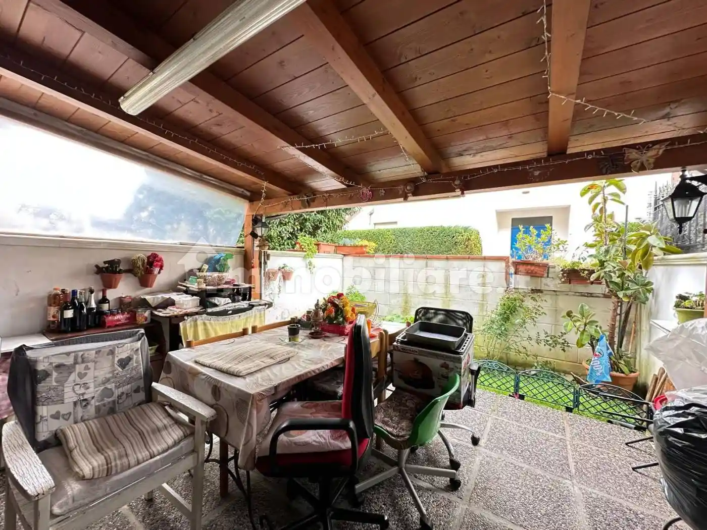 Appartamento via Nilo, Vestina - Chiarini, Montesilvano - foto 3