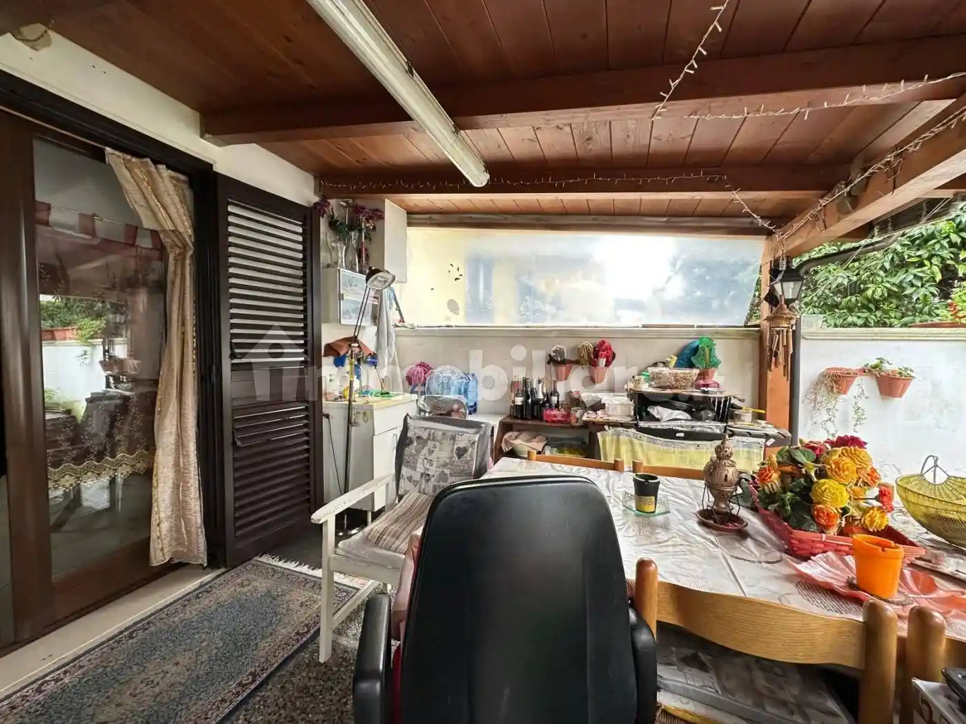 Appartamento via Nilo, Vestina - Chiarini, Montesilvano - foto 4