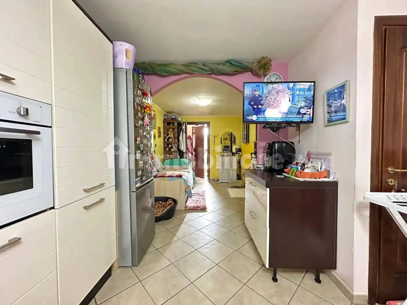 Appartamento via Nilo, Vestina - Chiarini, Montesilvano - foto 5