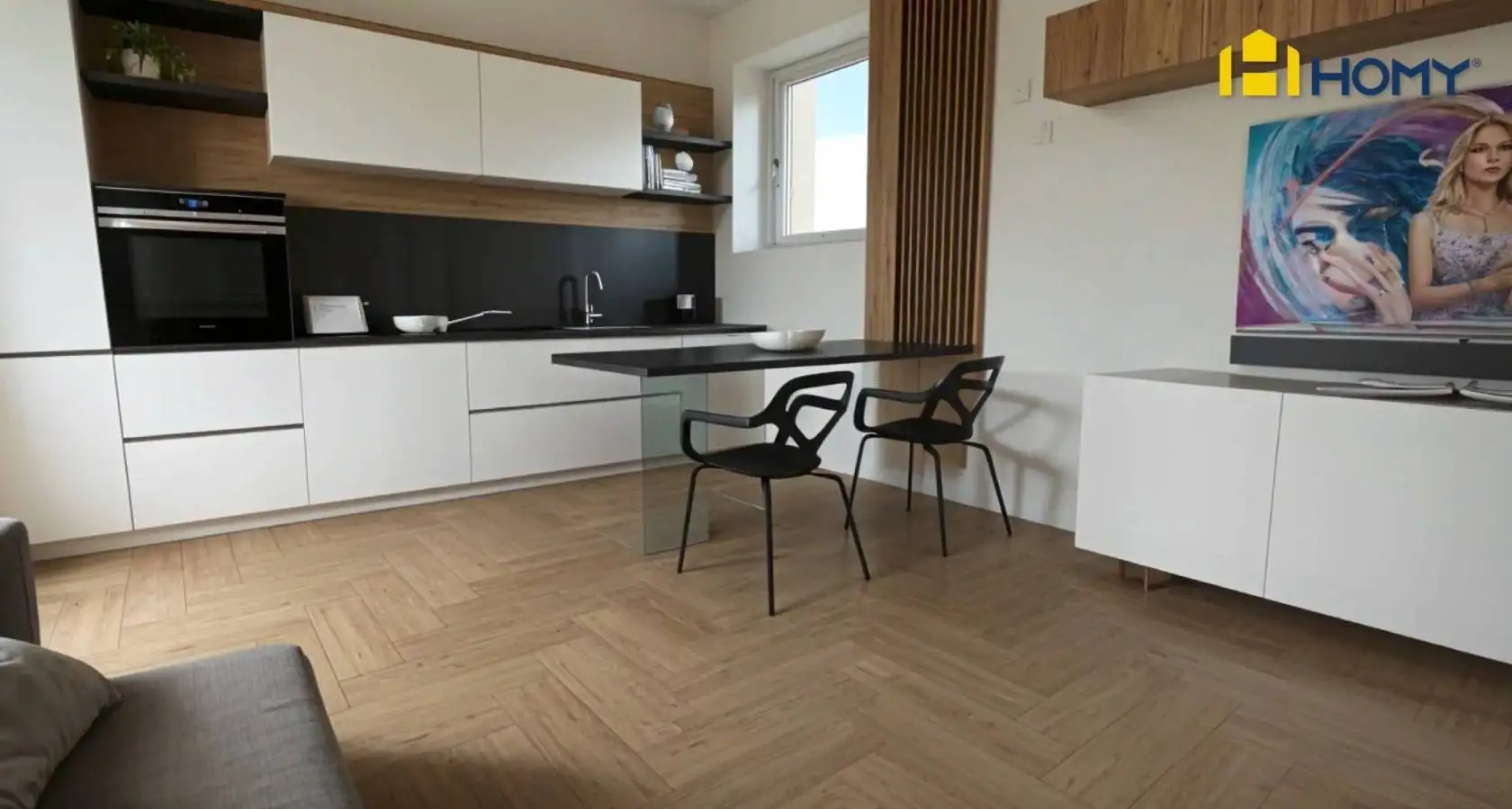 Appartamento in vendita a Albairate