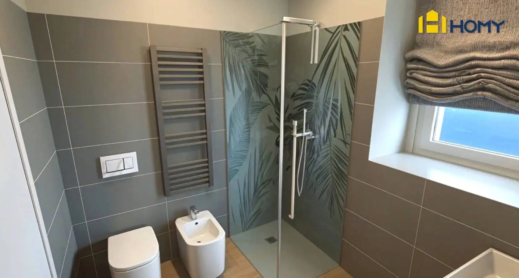 Bilocale ottimo stato, primo piano, Centro, Albairate - foto 4