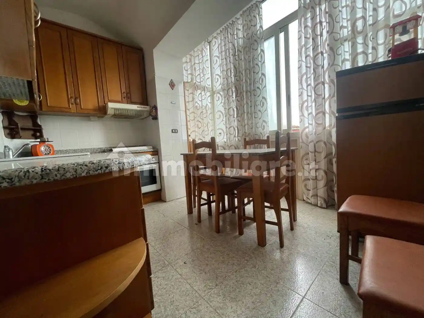 Palazzo - Edificio - foto 5