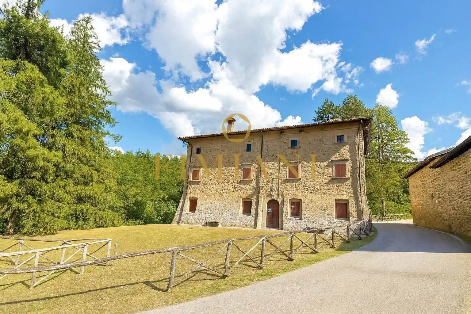 Rustico - Casale - foto 2