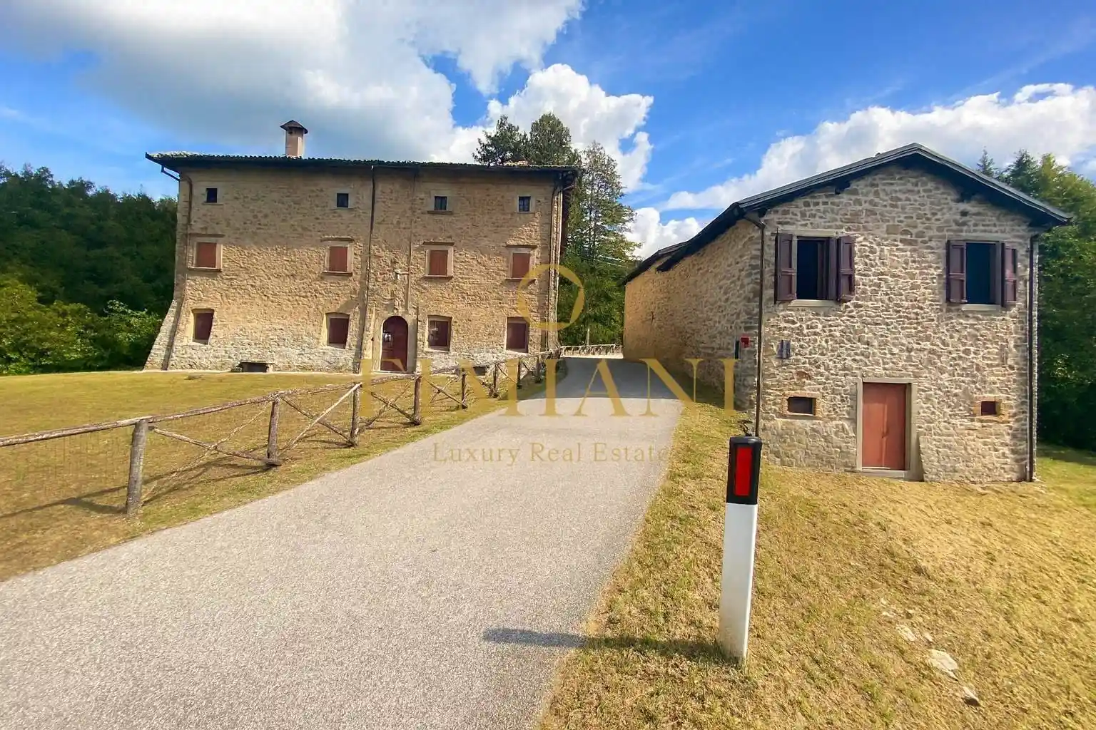 Rustico - Casale - foto 4