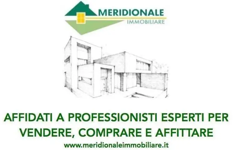 Appartamento in vendita a Veglie