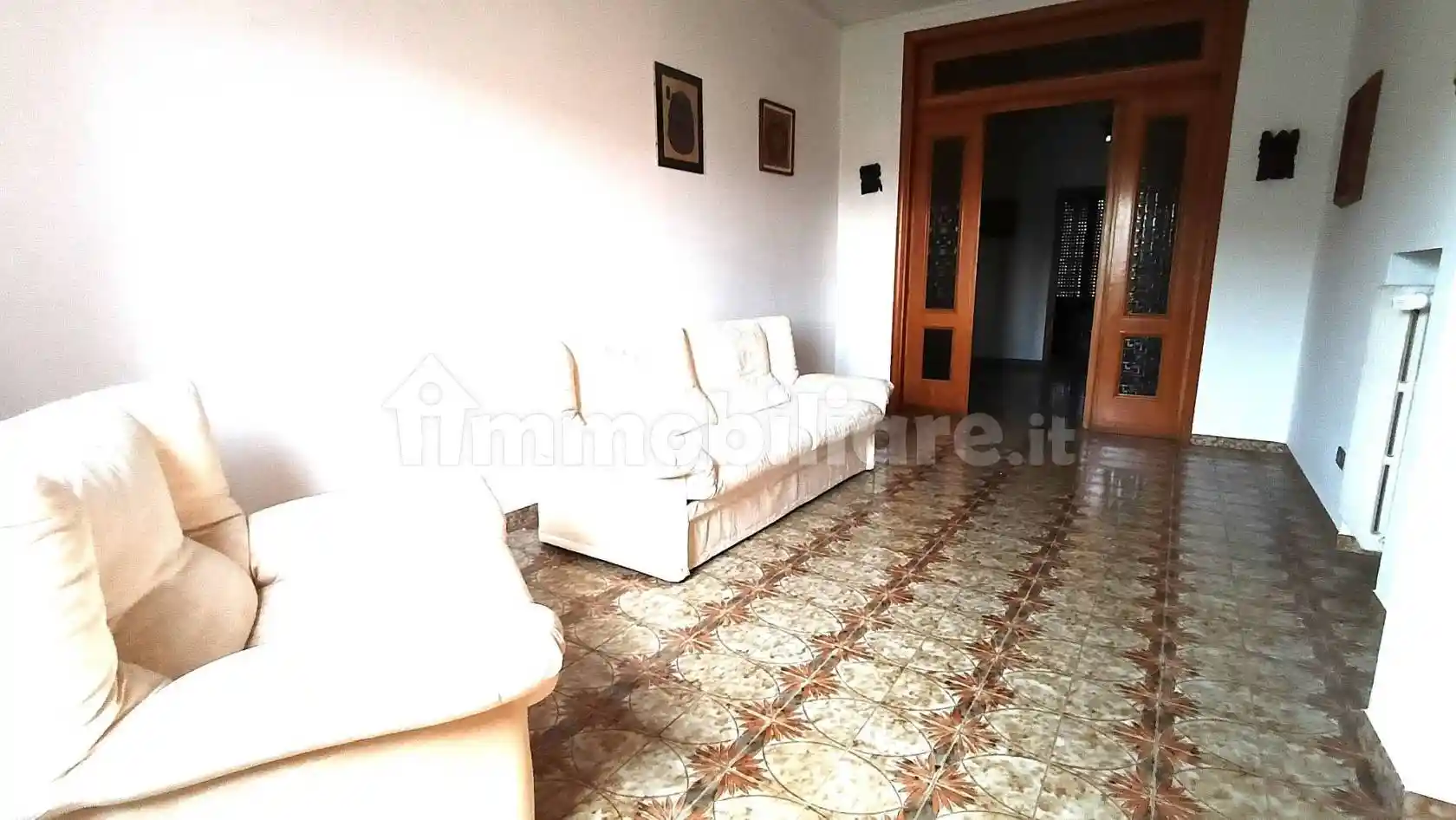 Villa in vendita a Montelupo Fiorentino