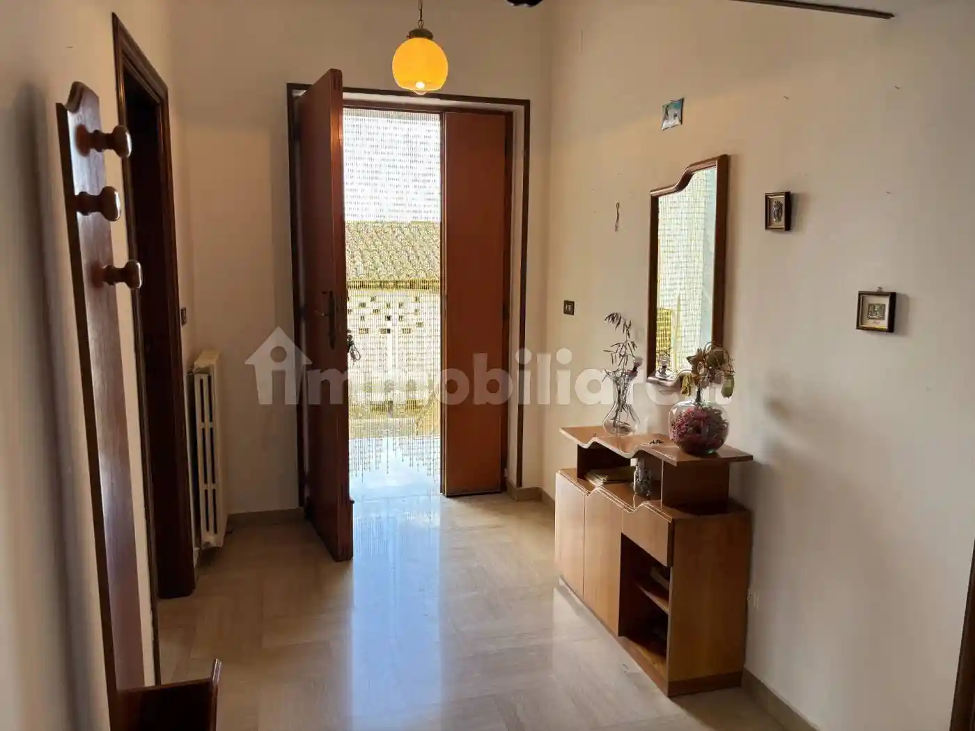 Terratetto plurifamiliare via tinelle 32, Calvi - foto 5