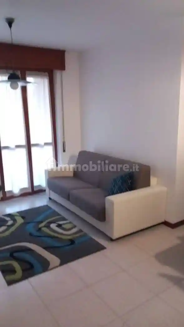 Trilocale via Alfredo Galletti, Cristo Re, Cremona - foto 2