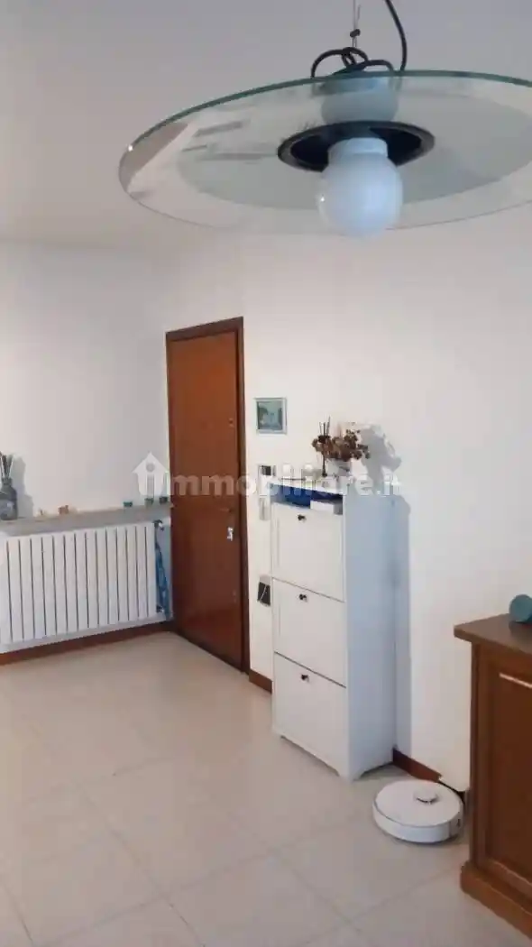 Trilocale via Alfredo Galletti, Cristo Re, Cremona - foto 3