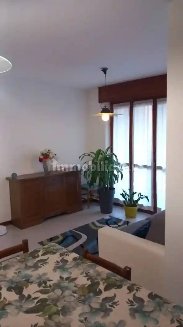 Trilocale via Alfredo Galletti, Cristo Re, Cremona - foto 4