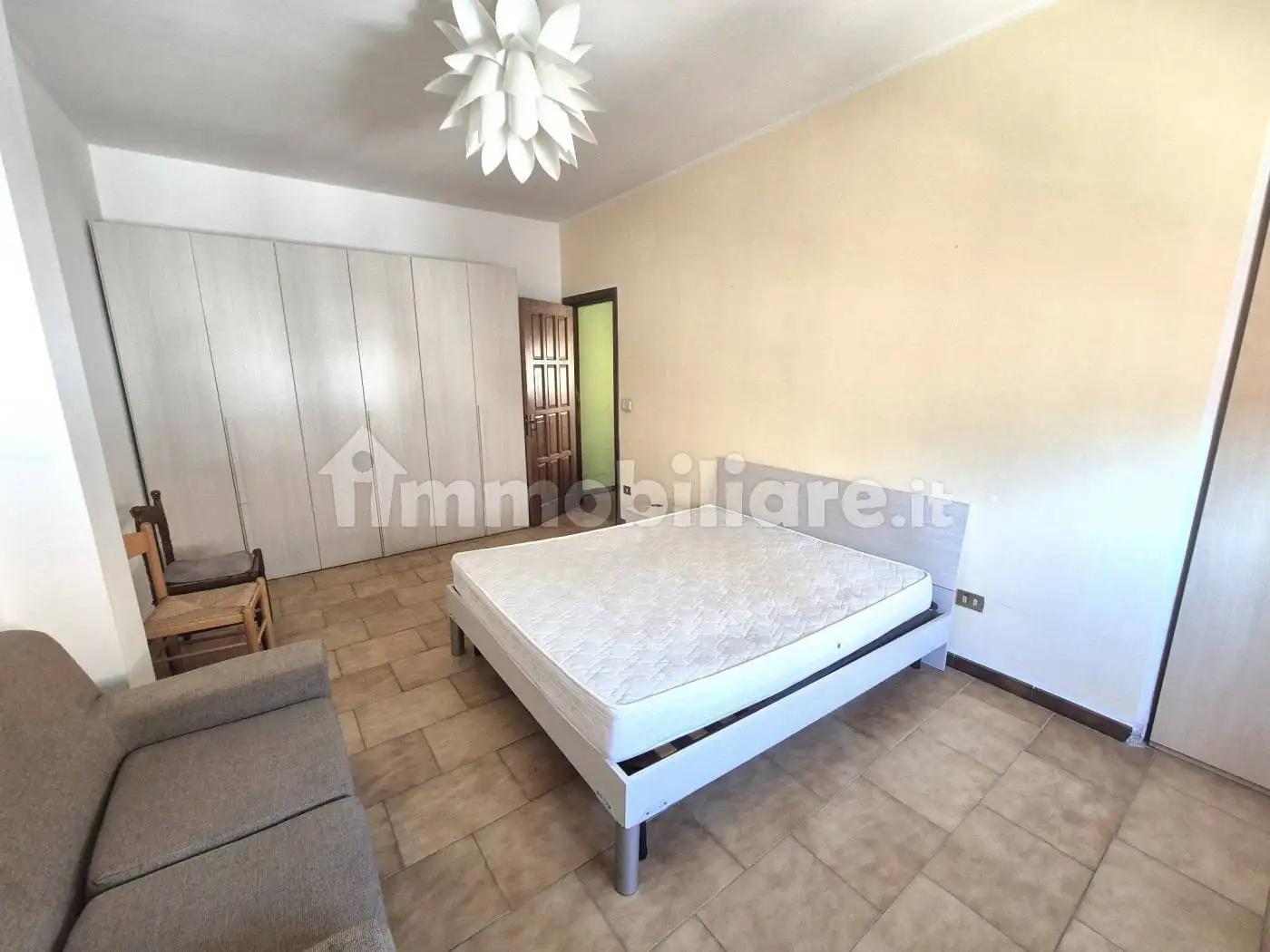 Appartamento in vendita a Catanzaro