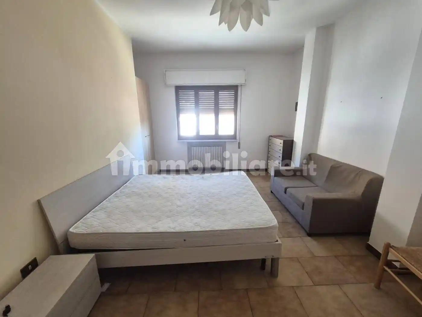 Quadrilocale via della Stazione, Sala, Catanzaro - foto 2