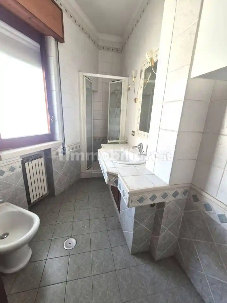 Quadrilocale via della Stazione, Sala, Catanzaro - foto 3