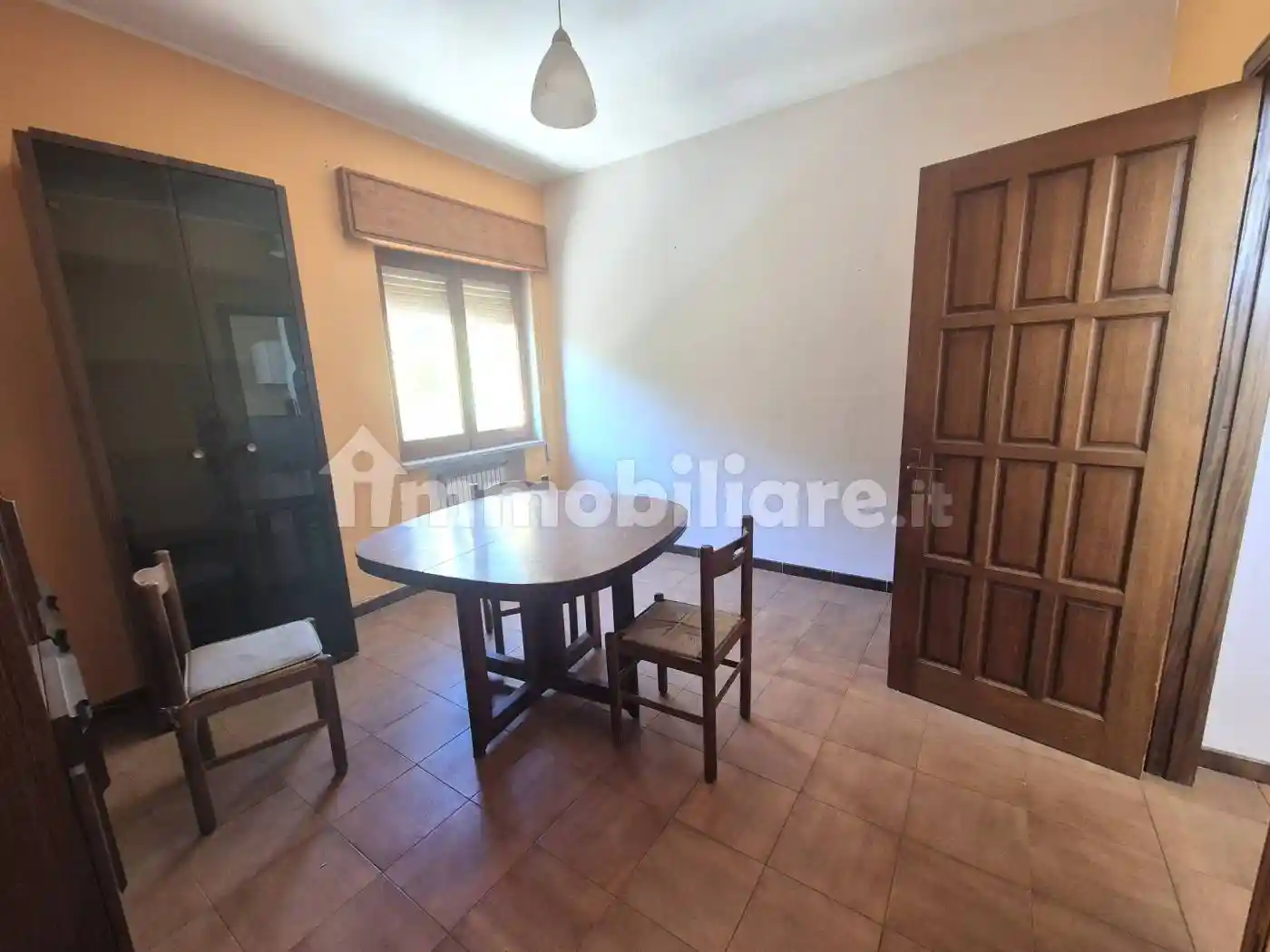 Quadrilocale via della Stazione, Sala, Catanzaro - foto 5