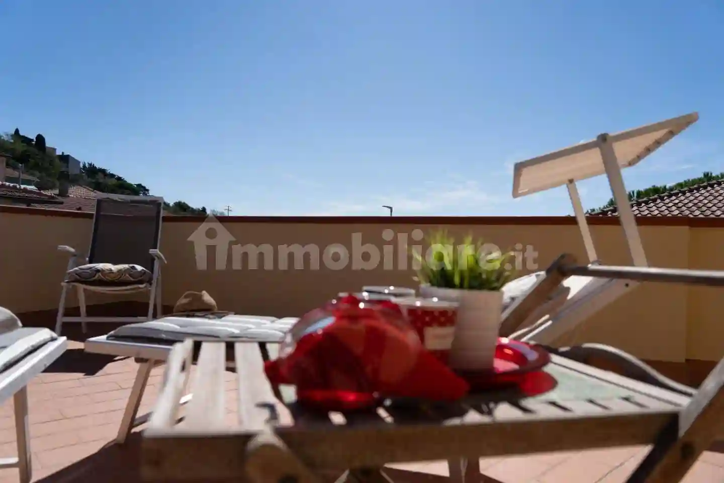 Attico - Mansarda - foto 5