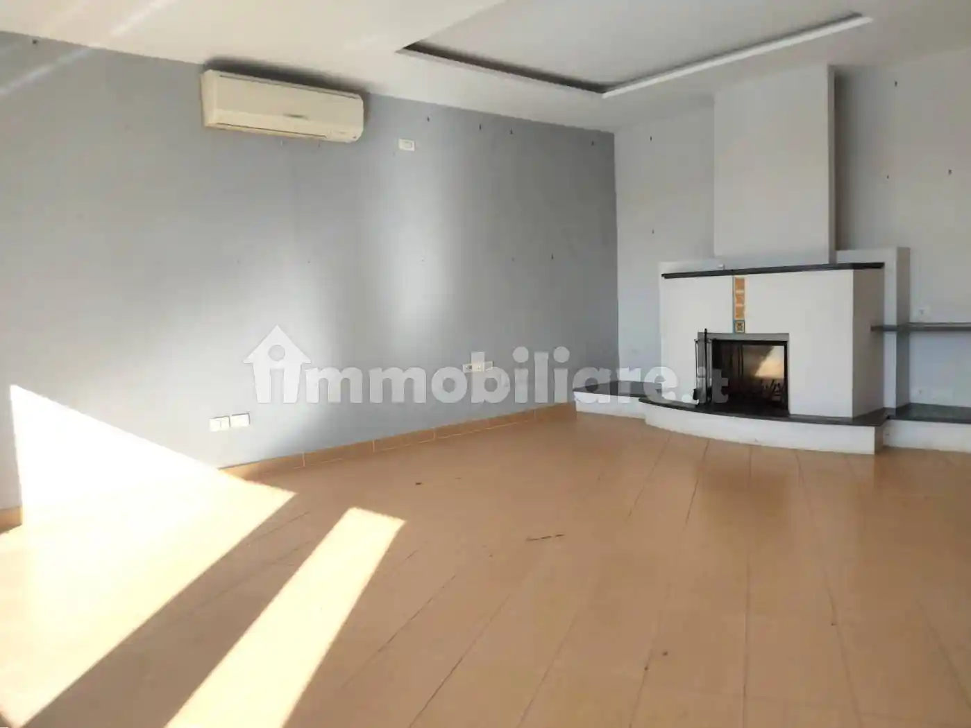 Quadrilocale corso Giuseppe Garibaldi 55, Baiano - foto 4