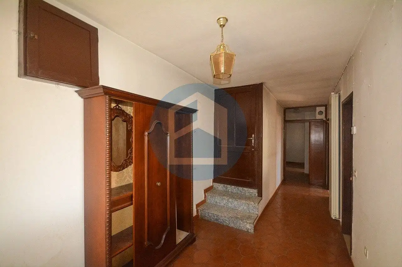 Terratetto unifamiliare via San Antonio, Pescarzo, Capo di Ponte - foto 3