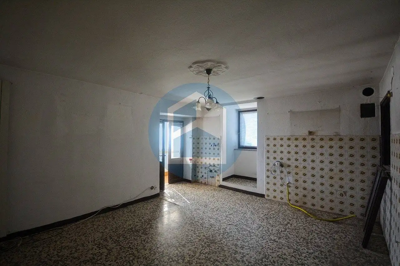 Terratetto unifamiliare via San Antonio, Pescarzo, Capo di Ponte - foto 5