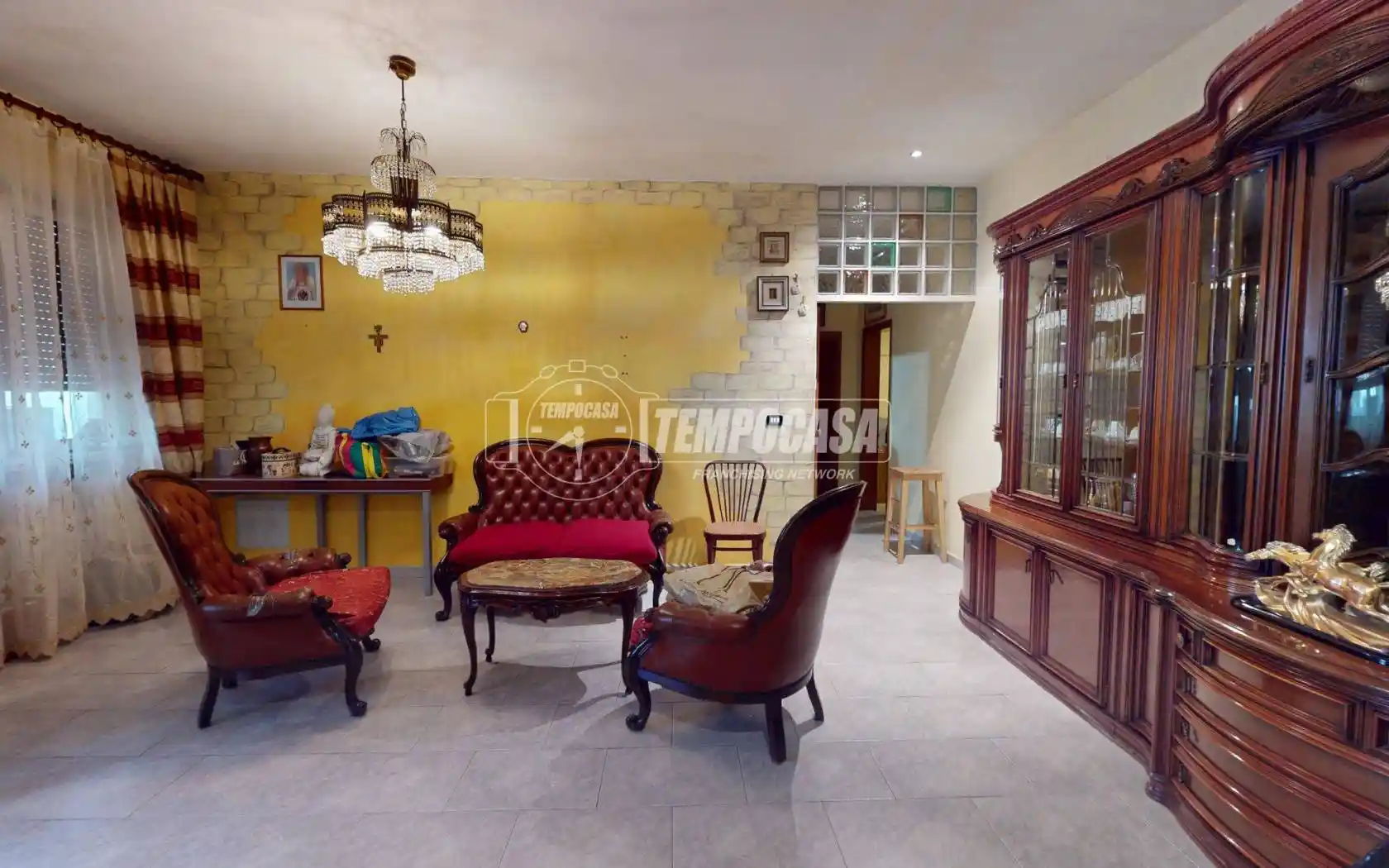 Appartamento in vendita a Bari