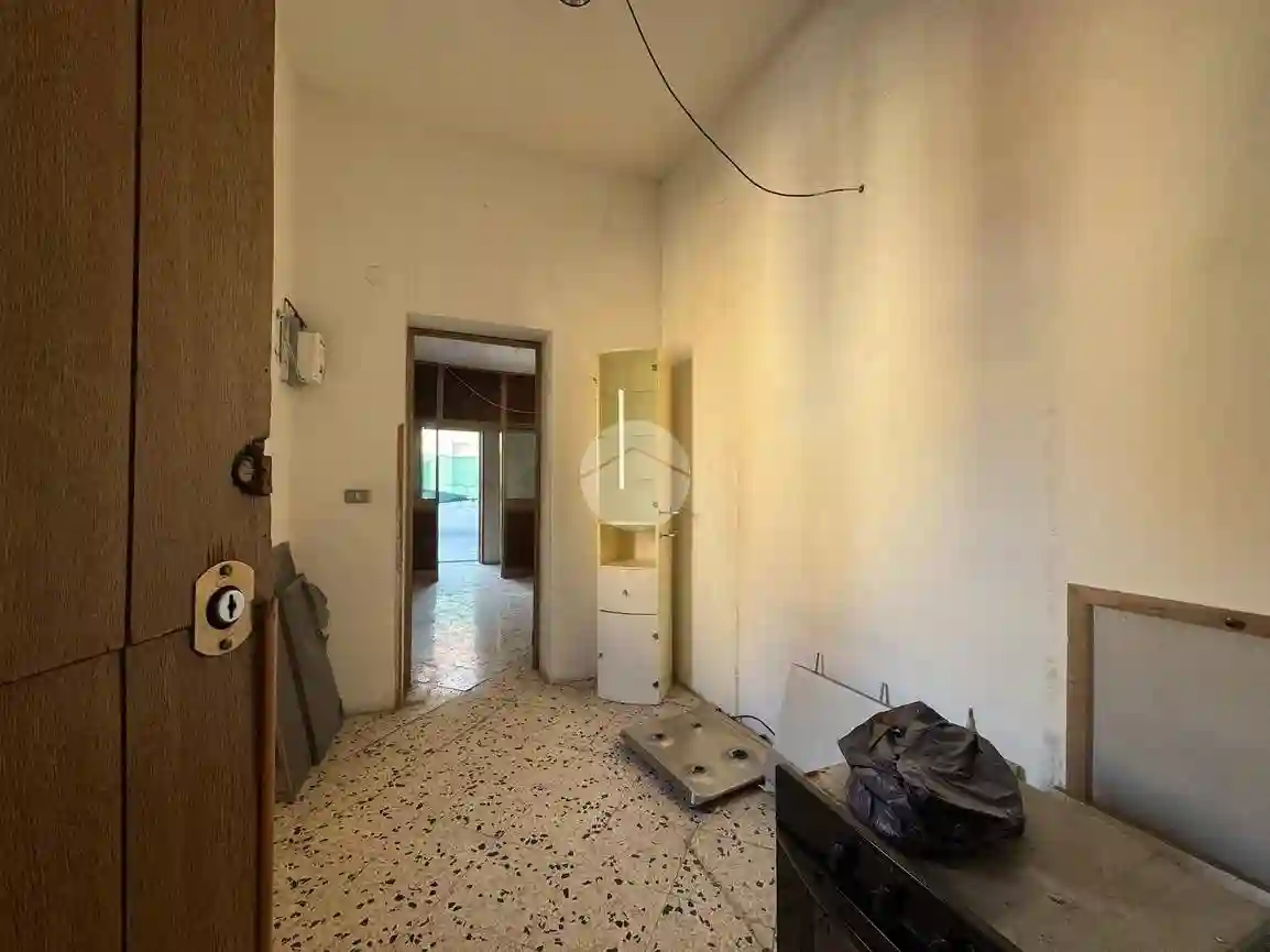 Palazzo - Edificio - foto 3