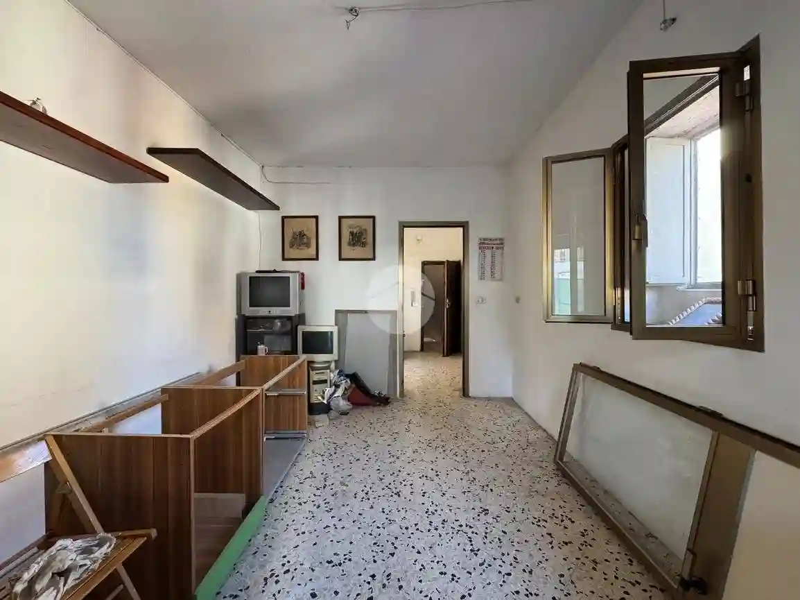 Palazzo - Edificio - foto 5