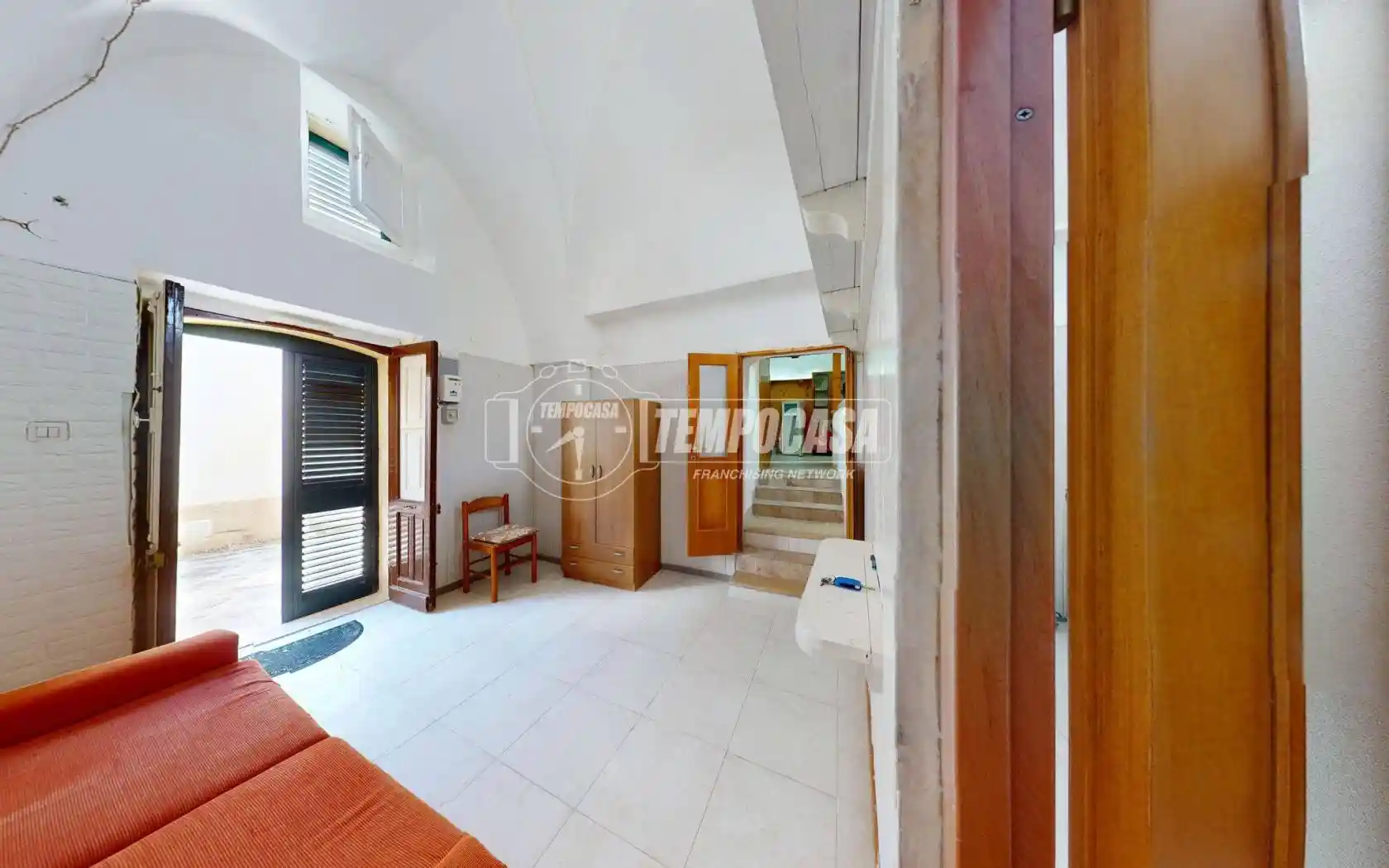 Casa indipendente - foto 5