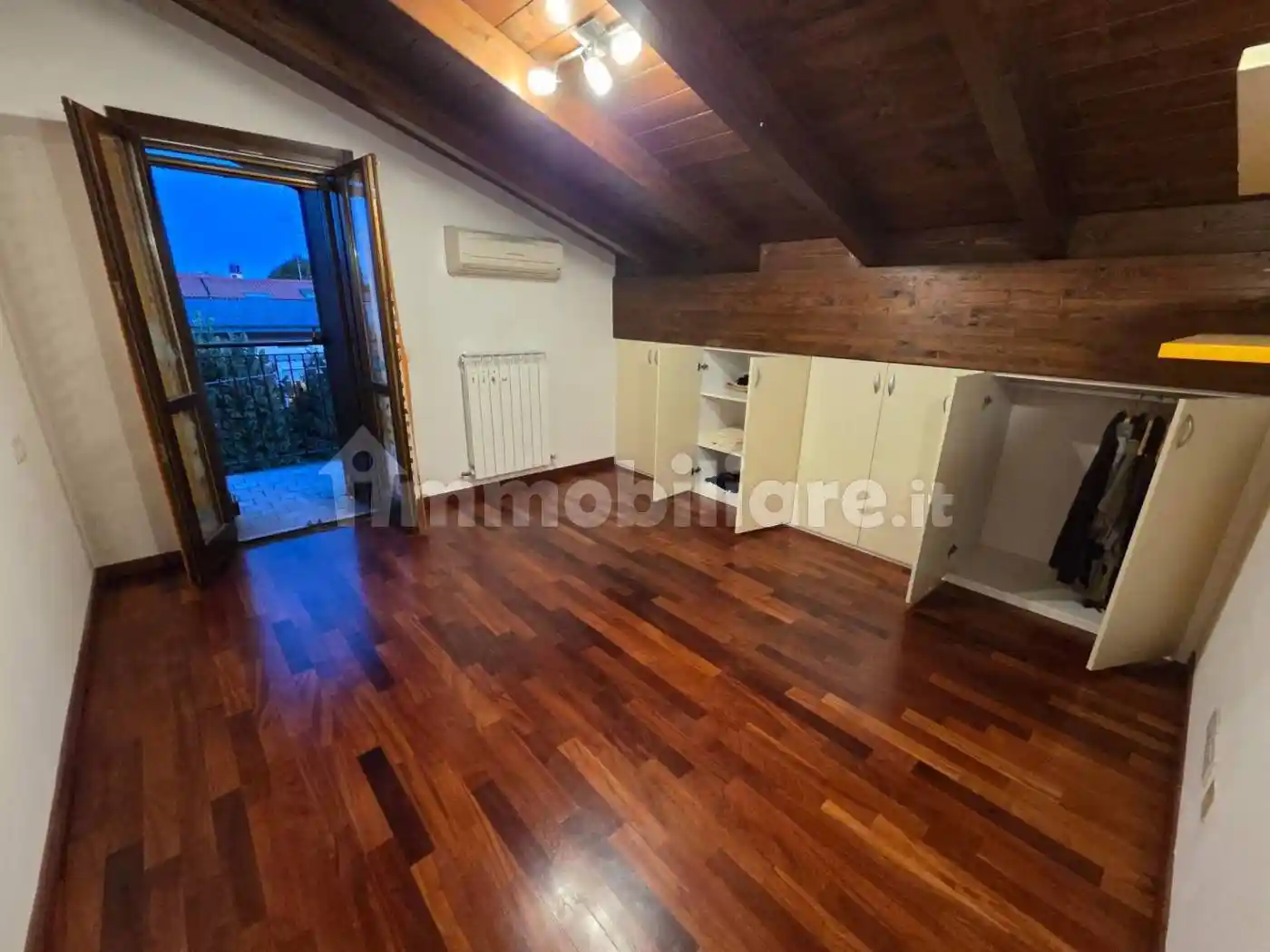 Attico - Mansarda - foto 3