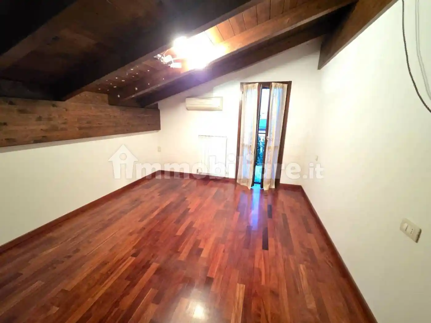 Attico - Mansarda - foto 4