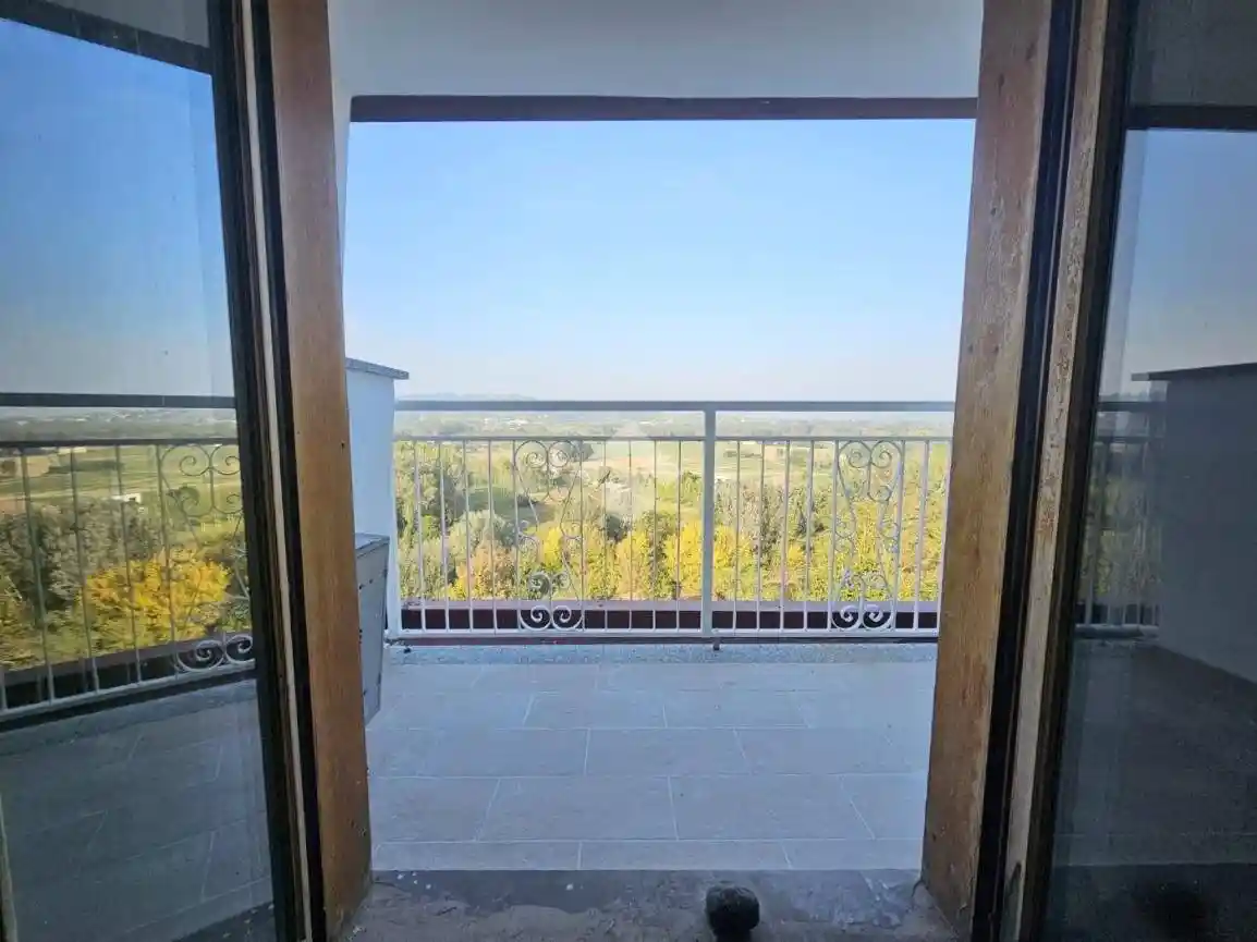 Trilocale via Acqui 18, Centro, Visone - foto 4